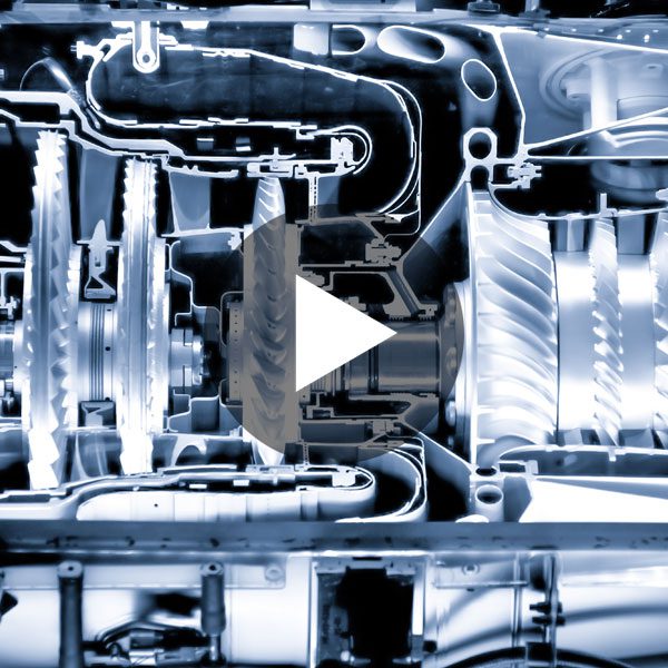 Watch-These-Videos-About-Design-and-Engineering-Square Watch-These-Videos-About-Design-and-Engineering-Square