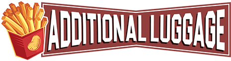 Cafe-Additional-Luggage Cafe-Additional-Luggage