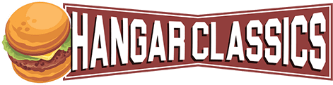 Cafe-Hangar-Classics Cafe-Hangar-Classics