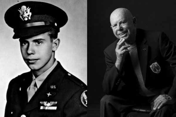 PJ Then and Now PJ Then and Now