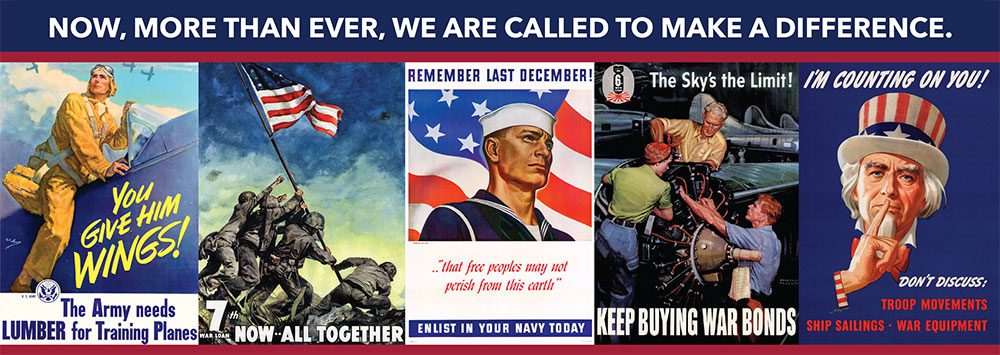 1941-Club-Posters 1941-Club-Posters