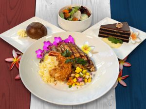 Liberty-Luau-Slide-01-Food-02