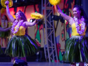 Liberty-Luau-Slide-05-Hula