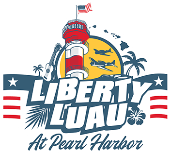 Liberty-Luau-Small Liberty-Luau-Small