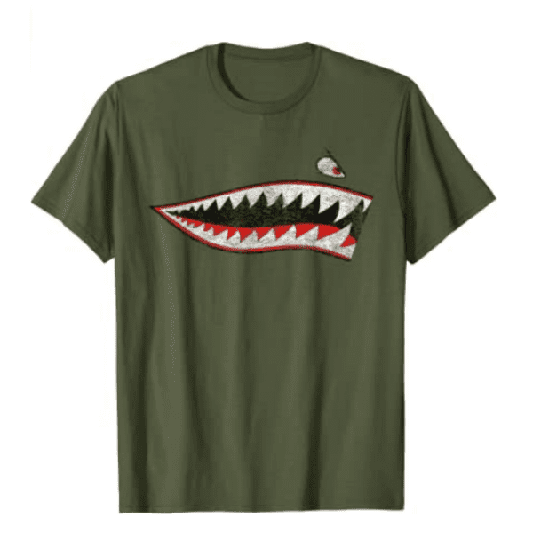 AmazonSmile 8