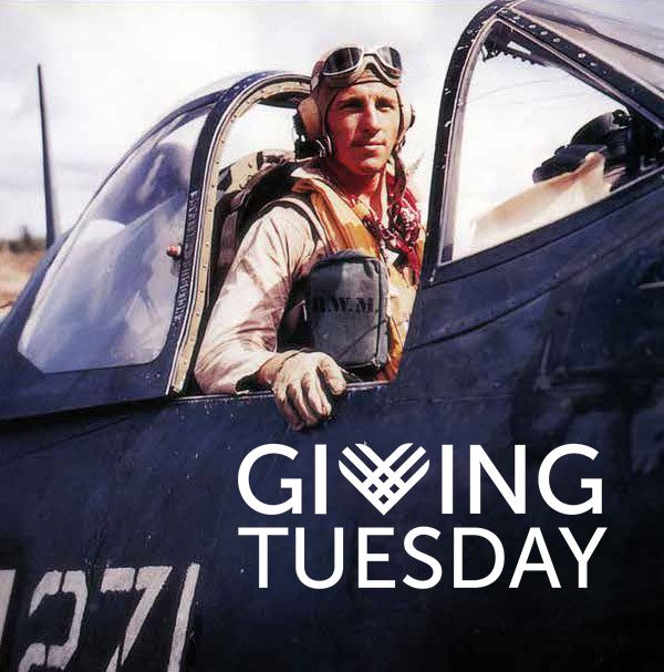 LP-Mobile-Giving-Tuesday LP-Mobile-Giving-Tuesday