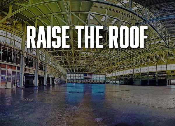 LP-Mobile-Raise-The-Roof LP-Mobile-Raise-The-Roof