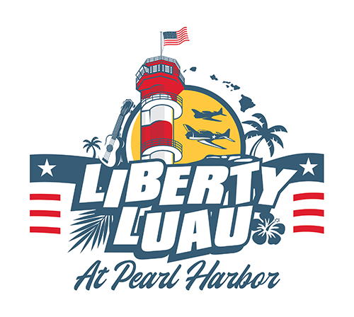 PHAM-Liberty-Luau-Logo-Outline-500