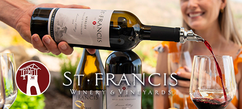 St-Francis--Wine-Glass-500