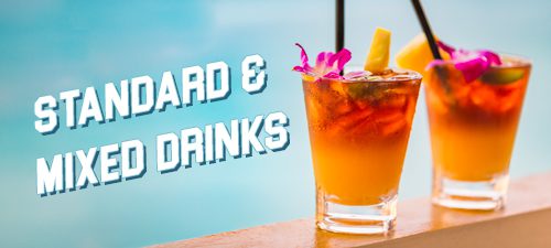 Standard-and-Mixed-Drinks-500 Standard-and-Mixed-Drinks-500