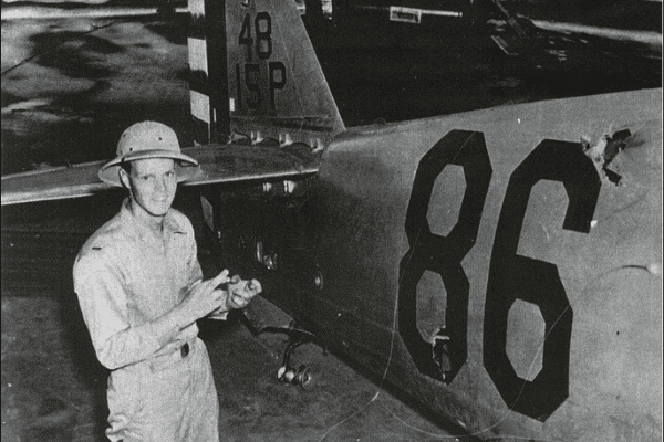 Untitled design (83) Pearl Harbor Hero Phil Rasmussen.