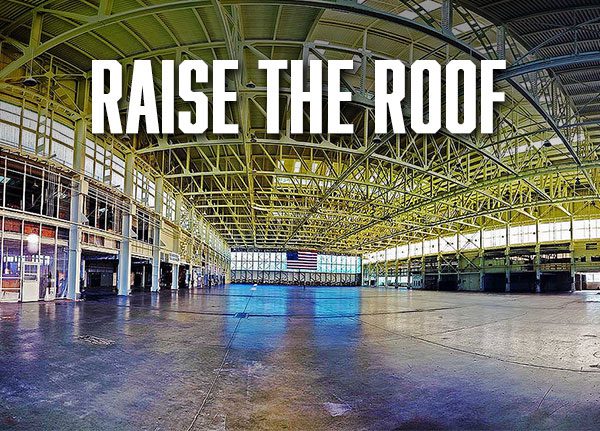 600-Raise-The-Roof-Headline 600-Raise-The-Roof-Headline