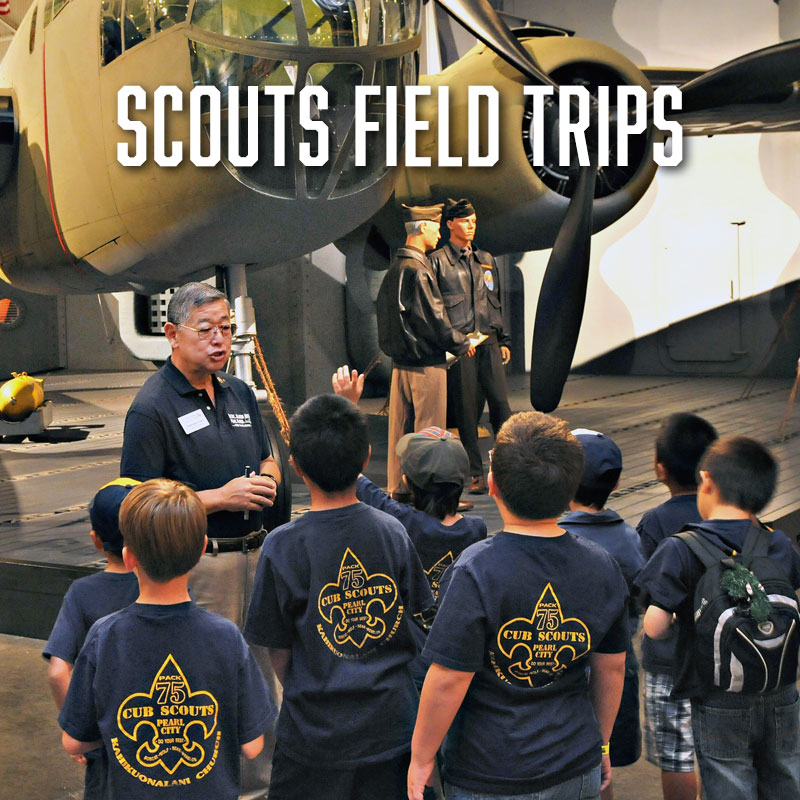 800-Scouts-Field-Trips