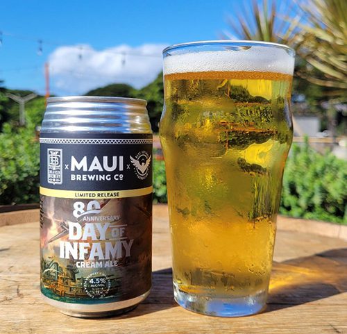 Maui-Brewing-500 Maui-Brewing-500