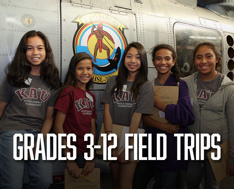 Field-Trips-Grades-3-12-Mobile-02 Field-Trips-Grades-3-12-Mobile-02