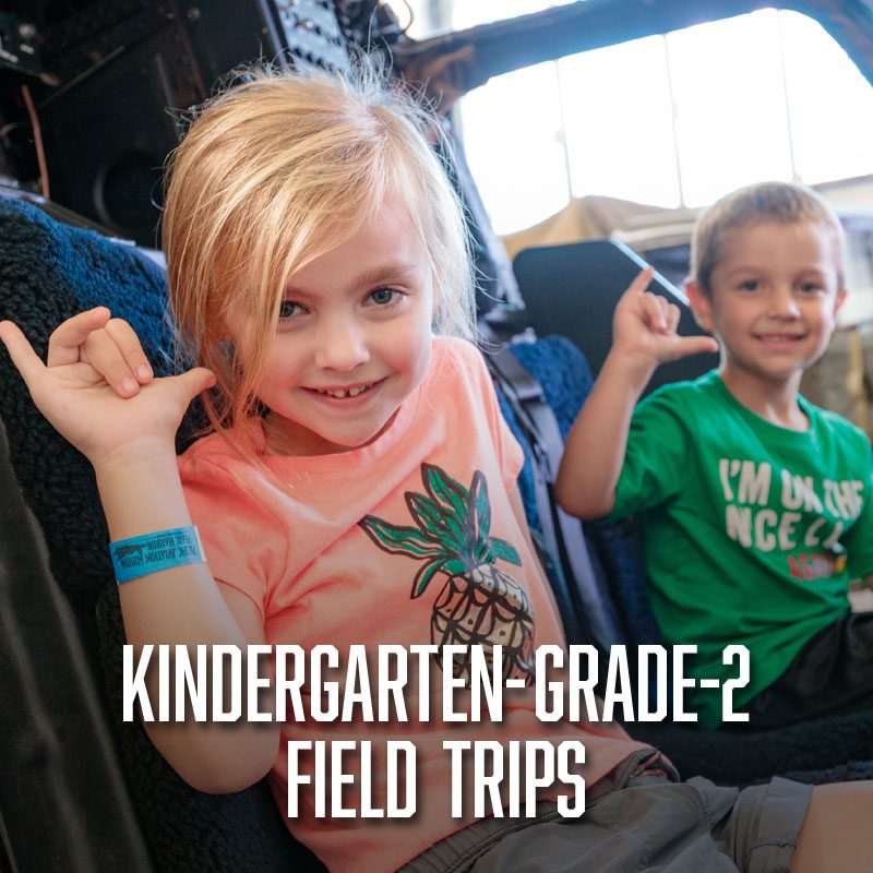 Field-Trips-Kindergarten-Grade-2-Mobile Field-Trips-Kindergarten-Grade-2-Mobile