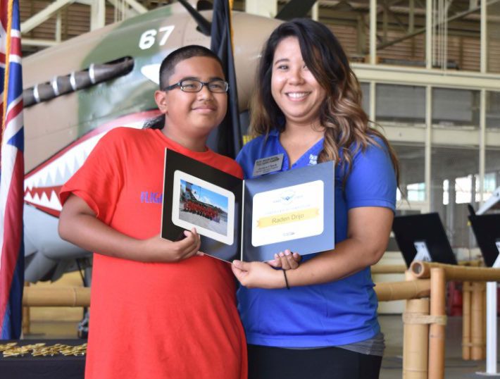 Scholarships-Tile Scholarships-Tile