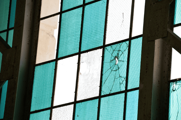 Untitled design - 2022-01-27T100607.289 Bullet holes from the December 7, 1941 attack on Pearl Harbor.