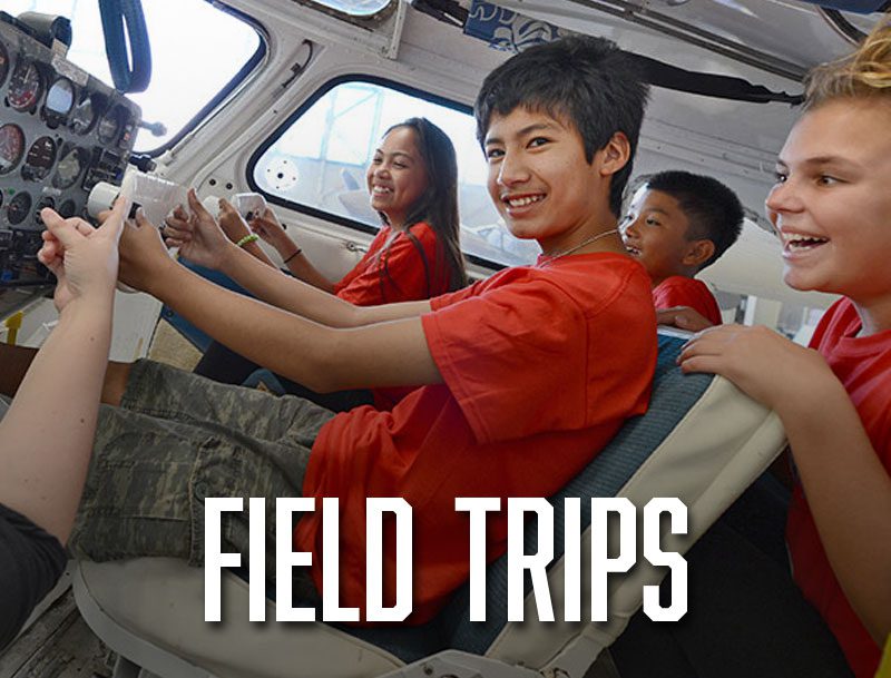 field-trips-mobile field-trips-mobile
