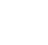 Explorers-Club-Logo