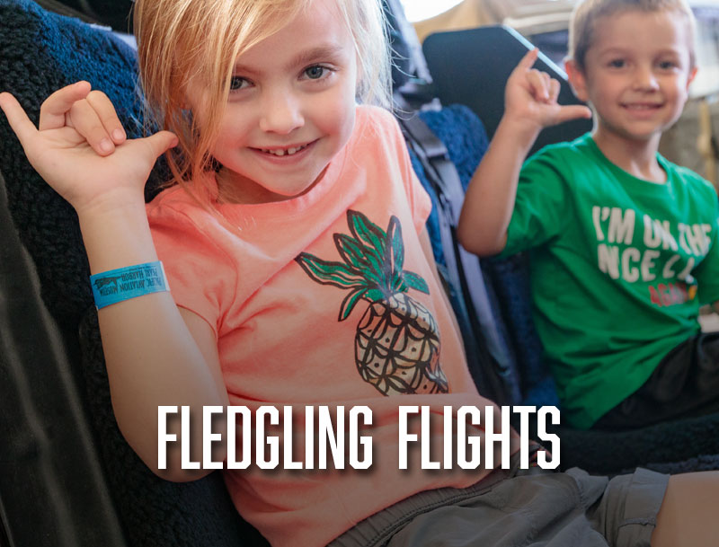 Field-Trips-Fledgling-Flights-Mobile