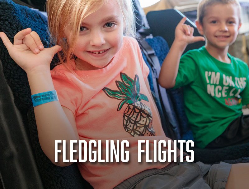 Field-Trips-Fledgling-Flights-Mobile Field-Trips-Fledgling-Flights-Mobile