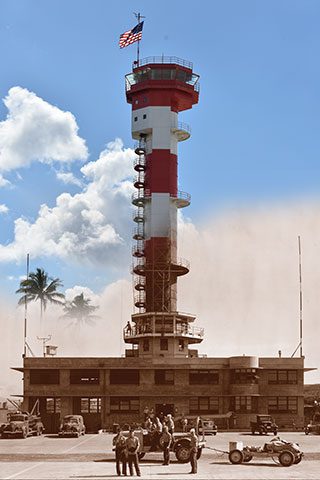 Field-Trips-From-Pearl-Harbor-to-Peace-Image Field-Trips-From-Pearl-Harbor-to-Peace-Image