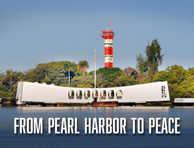 Field-Trips-From-Pearl-Harbor-to-Peace-Mobile
