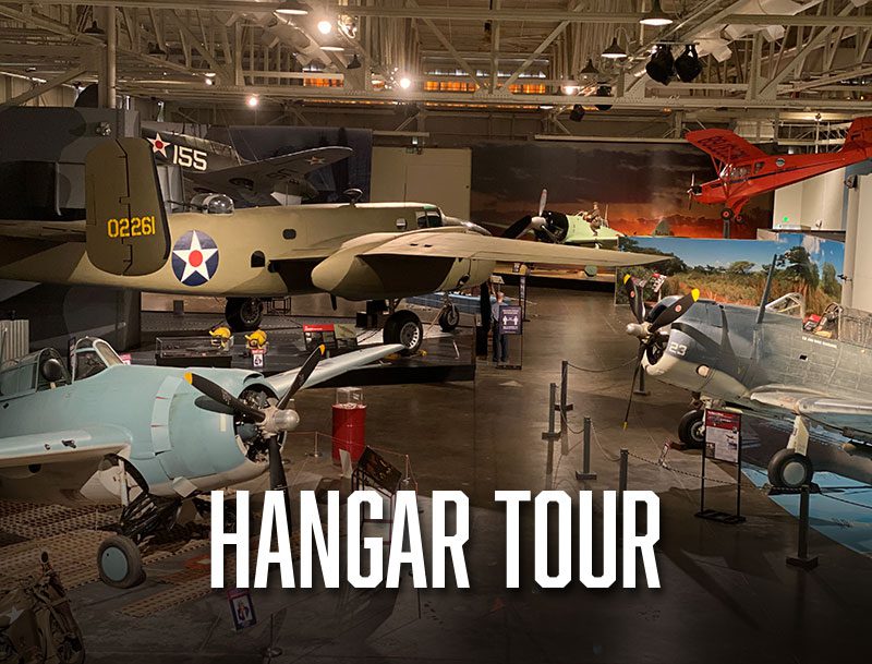 Field-Trips-Hangar-Tour-Mobile Field-Trips-Hangar-Tour-Mobile
