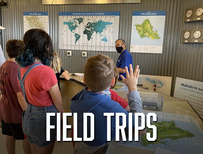Field-Trips-Hero-Mobile Field-Trips-Hero-Mobile