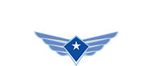 Flight-School-Logo