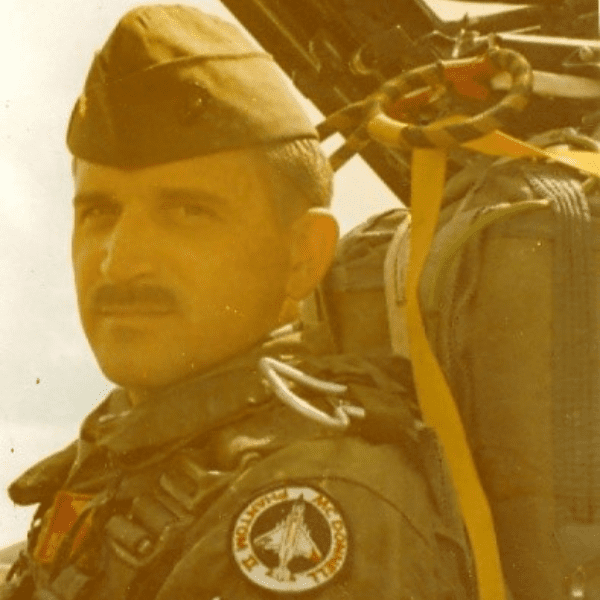 Untitled design - 2022-02-07T130459.641 Ken Dewey, Eagle Scout & Marine Aviator
