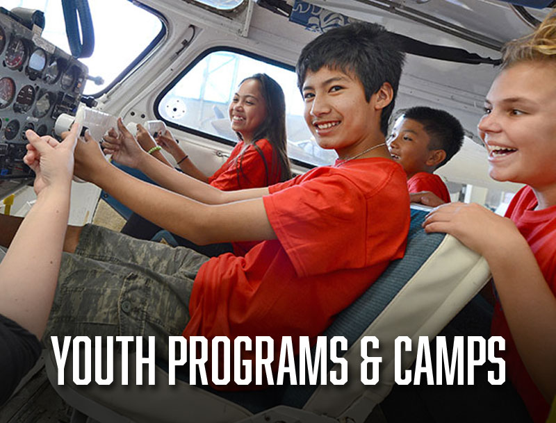 Youth-Programs-and-Camps-Mobile-Hero