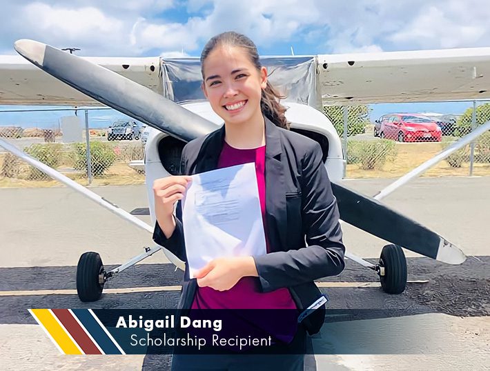 Scholarships-Tile-Abigail-Dang Scholarships-Tile-Abigail-Dang