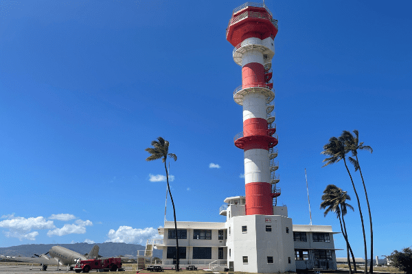Untitled design (19) Ford Island Control Tower, 2022.