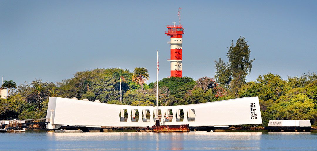 Buy-Tickets-Top-Of-The-Tower-Tour Buy-Tickets-Top-Of-The-Tower-Tour