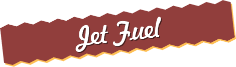 Cafe-Menu-Jet-Fuel Cafe-Menu-Jet-Fuel