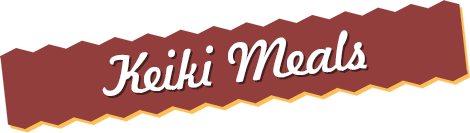 Cafe-Menu-Keiki-Meals