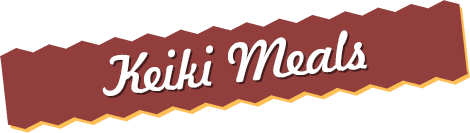 Cafe-Menu-Keiki-Meals Cafe-Menu-Keiki-Meals