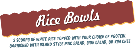 Cafe-Menu-Rice-Bowls-V3 Cafe-Menu-Rice-Bowls-V3