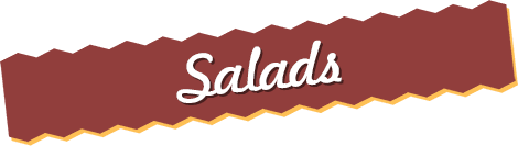 Cafe-Menu-Salads Cafe-Menu-Salads