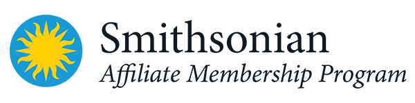 600-Smithsonian-Affiliate-Member-Program-Logo