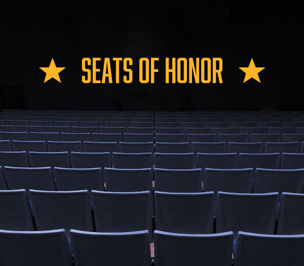 Seats-Of-Honor-Mobile-02
