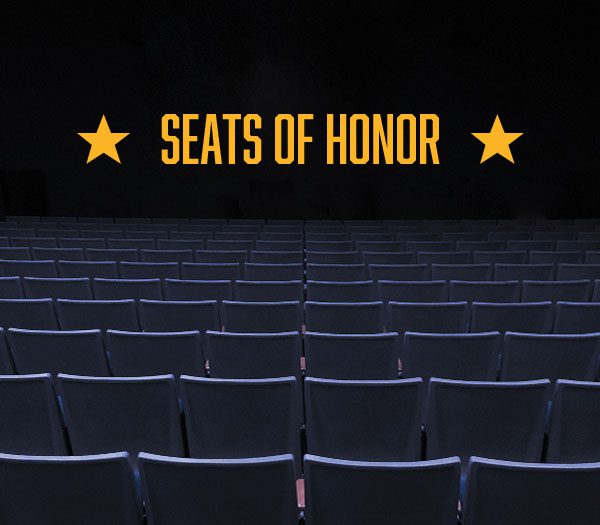 Seats-Of-Honor-Mobile-02 Seats-Of-Honor-Mobile-02