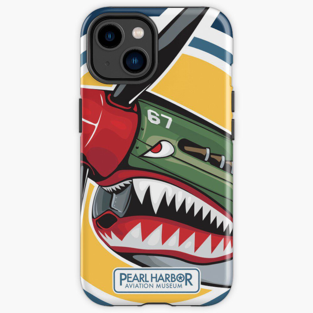 1000x1000-Apple-iPhone-Cases