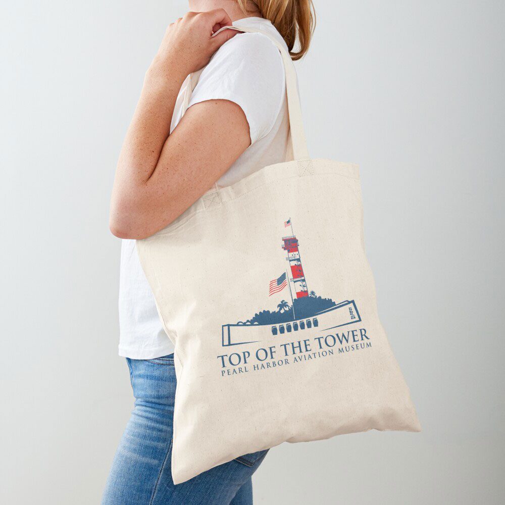 1000x1000-Bags-and-Backpacks