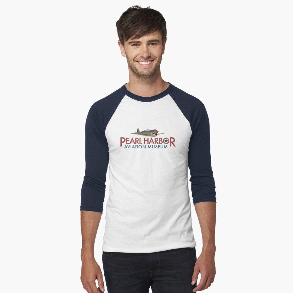 1000x1000-Men's-Clothing