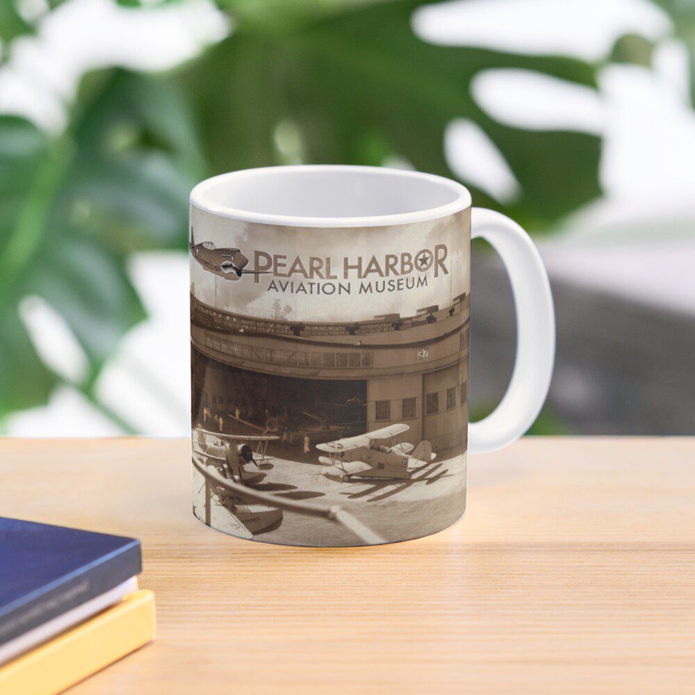 1000x1000-Mugs
