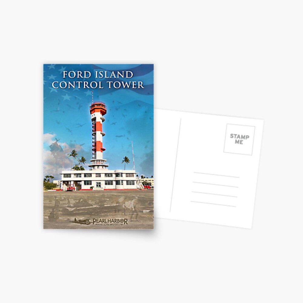 1000x1000-Post-Cards