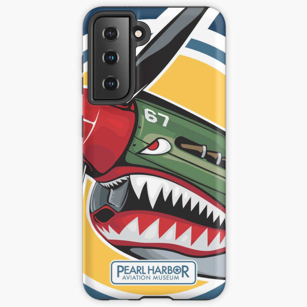 1000x1000-Samsung-Galaxy-Phone-Cases